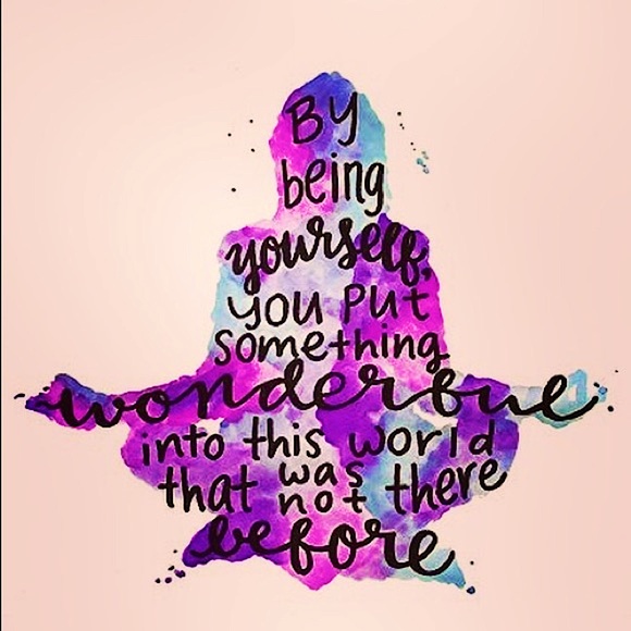 ⛄️𝓚𝓈𝓃𝑜𝓙𝒶𝒹𝓛𝑜𝑜𝓀𝓢⛄️ - Picture 5 of 17